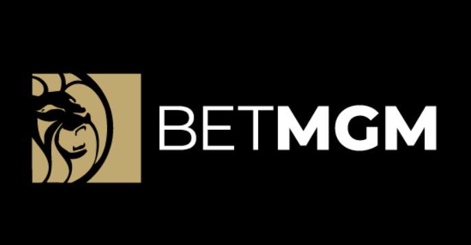 betmgm online Casino PA