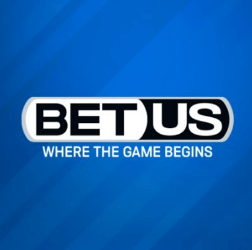 Betus Casino Review