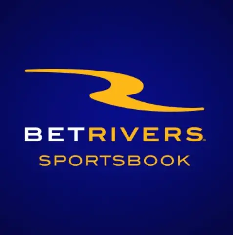 best sports betting apps usa