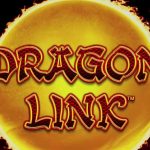 Dragon link slot