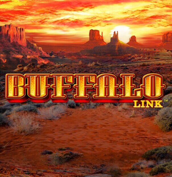 Buffalo Link