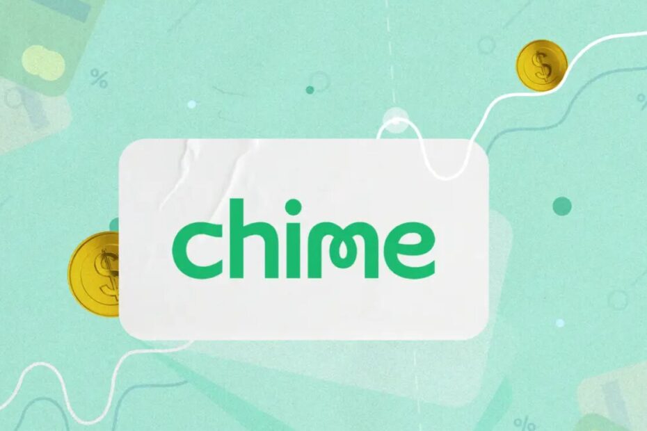 Chime Sports Betting